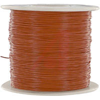 Alpha Wire 2841/1 RD001