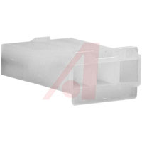 Molex Incorporated 19-09-2039