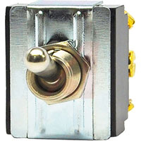 Carling Technologies HMA271-73