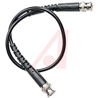 Pomona Electronics 4964-SS-24