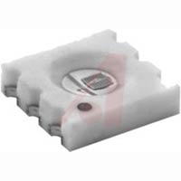 Vishay / Small Signal &amp; Opto Products (SSP) VLMW64BBDA-5K8L-08