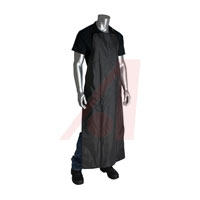 Protective Industrial Products 202-2054