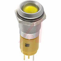 CML Innovative Technologies 192A2352