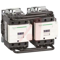Schneider Electric LC2D80FE7