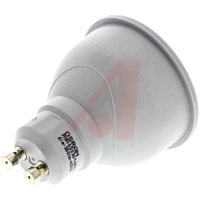 Osram Opto Semiconductors PARATHOM PAR16 50 36 ADV 830