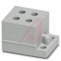 Phoenix Contact 0801711