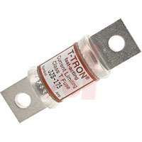 Bussmann by Eaton JJS-175