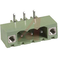 Altech Corp PH03-5,08-K