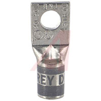 Thomas &amp; Betts 54106