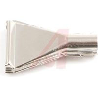 Master Appliance 35393