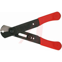 Apex Tool Group Mfr. 101SNV