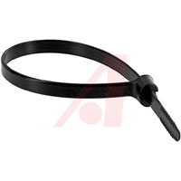 Thomas &amp; Betts TY5272MX