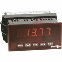 Red Lion Controls PAXP0000