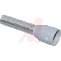 Altech Corp HD 4.0/20 2849.0