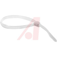 Thomas &amp; Betts TY25M