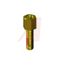 Keystone Electronics 7260