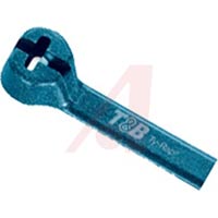 Thomas &amp; Betts TY523M-PDT