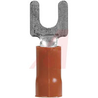 TE Connectivity 8-320665-1