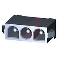 TE Connectivity 194017-1