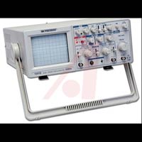 B&amp;K Precision 1541D