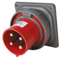 Pass &amp; Seymour PS4100B7W