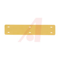 Protective Industrial Products 281-SB-CHN