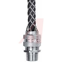 Hubbell Wiring Device-Kellems 07401004