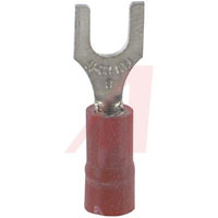 Thomas &amp; Betts 18RA-8F