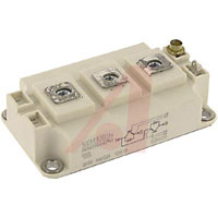 SEMIKRON SKM400GB125D