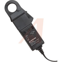 Amprobe CT235A