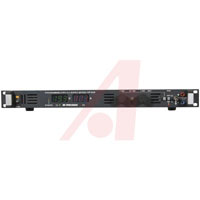 B&amp;K Precision VSP2050