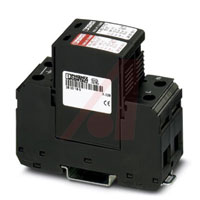 Phoenix Contact 2800675