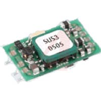 Cosel U.S.A. Inc. SUS34812C