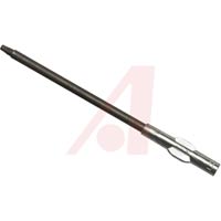 Apex Tool Group Mfr. 9915XTDBK