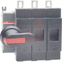 ABB OS200J30