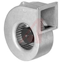 ebm-papst G1G140-AV17-02