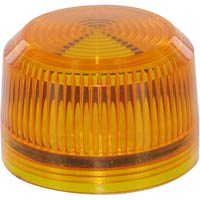 Eaton - Cutler Hammer 10250TC19N