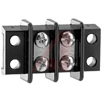 Molex Incorporated 38210-0102