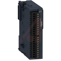 Schneider Electric TM3TI8T