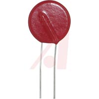 Littelfuse V130LA20BP