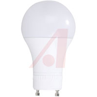 EIKO LED9WA19/300/840K-GU24-DIM-G5