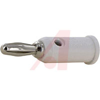 Pomona Electronics 1325-9