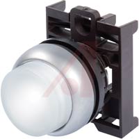 Eaton - Cutler Hammer M22-DH-W