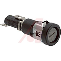 Bussmann by Eaton HTB-92I-R