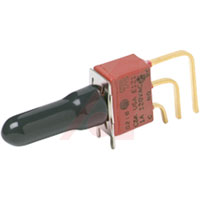 C&amp;K  E121SD1V4GE