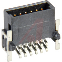 HARTING 15150122601000