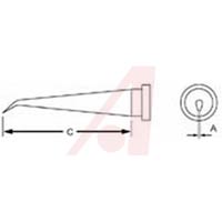 Apex Tool Group Mfr. LT1X