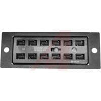 Struthers-Dunn SK-TRF12E-BFW-1