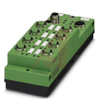 Phoenix Contact 2736123