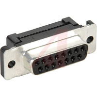 TE Connectivity 1658612-3